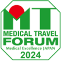 Medical Travel Forum