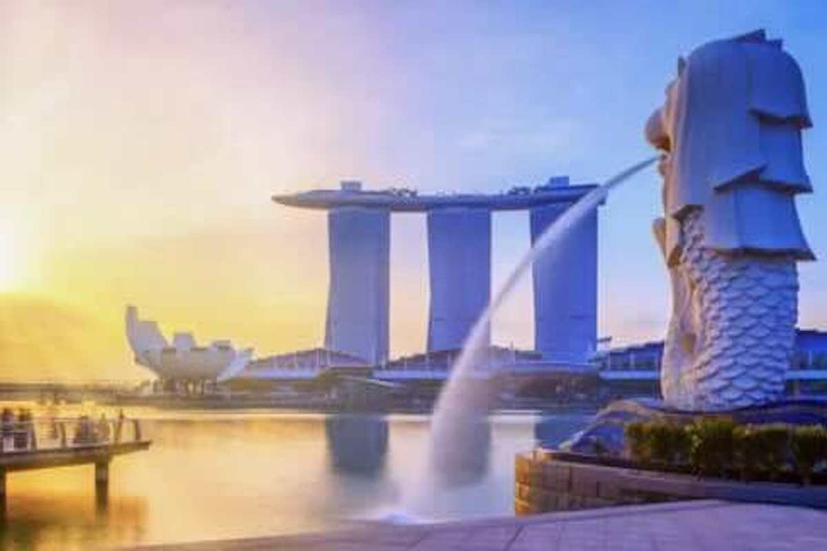 Singapore’s Medical Tourism: A Success Story and Future Prospects