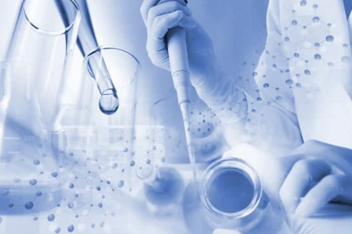 The latest status of regenerative medicine in Japan – 2025