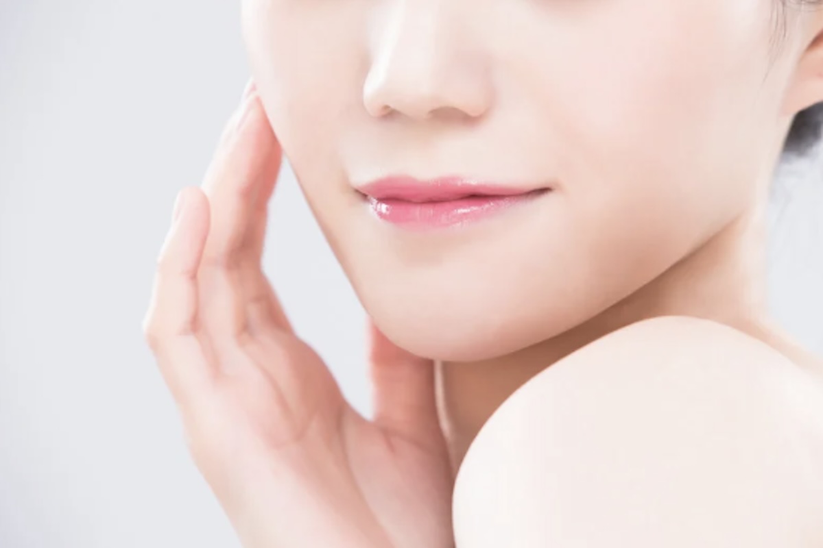 The Evolution and Current State of Cosmetic Medicine in Japan, and Japanese Cultural Values