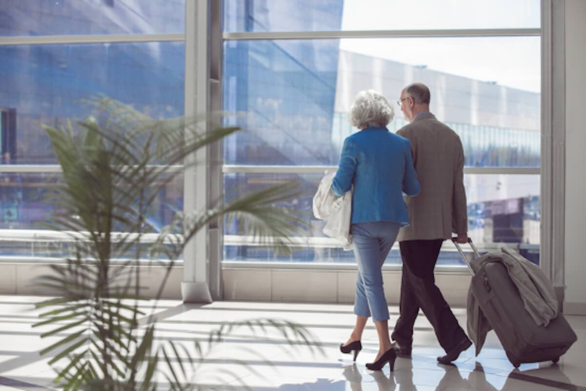 Challenges of Medical Tourism in Japan: Stagnant Foreign Patient Intake and Solutions